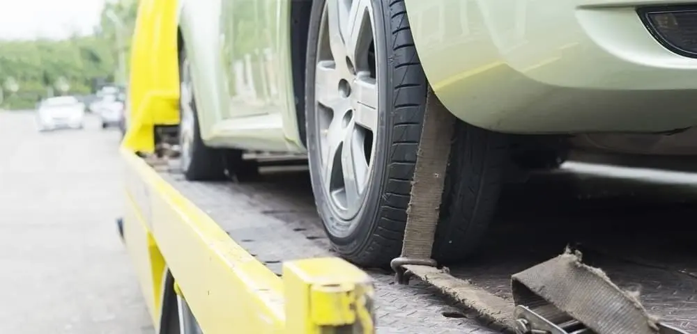 Trade in your car with Isaac Motors ltd