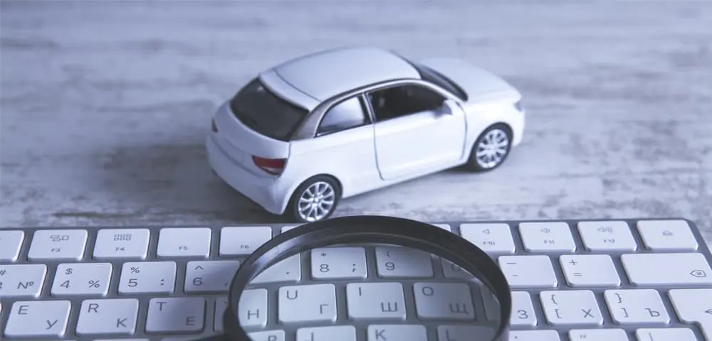 Find your perfect pre-owned match with our vehicle sourcing service