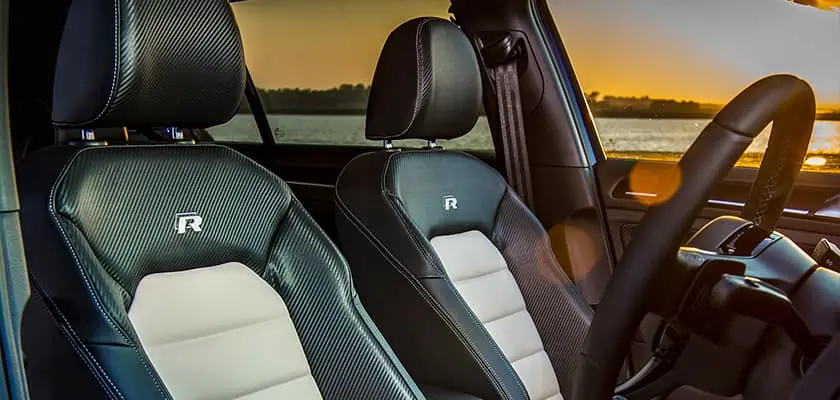 Get in touch with Isaac Motors ltd